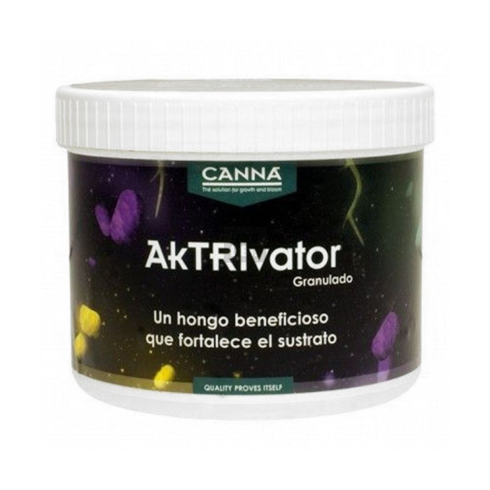 Aktrivator