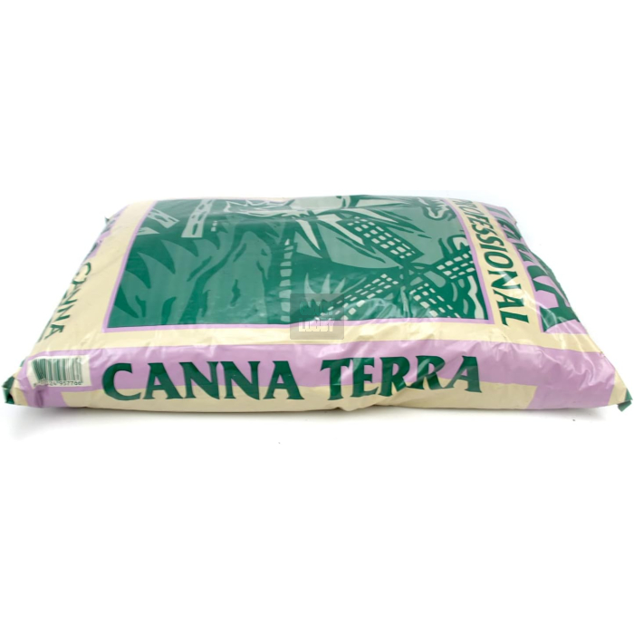 Canna Terra Profesional 50L