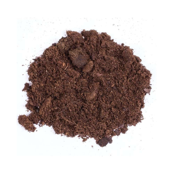 Canna Terra Profesional 50L