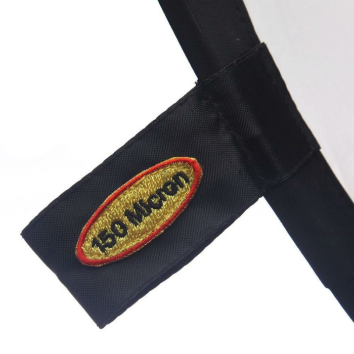 CannaFlex Simple Siever Malla Extracción (150µm)