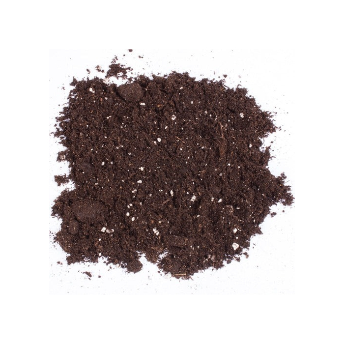 Terra Profesional Plus