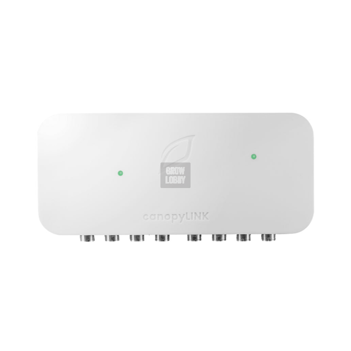 CanopyLINK Growlink