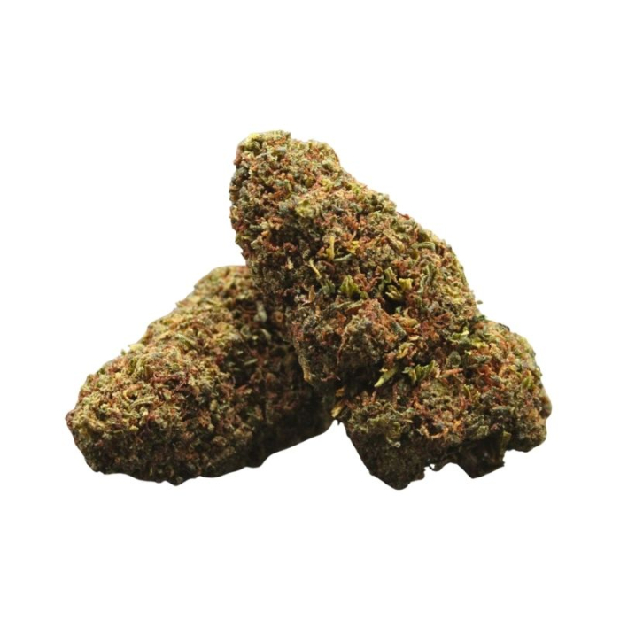 Caramelo HHC Caramelo HHC