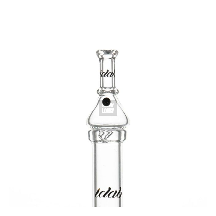 Carb Cap iDab Beaker Carb Cap iDab Beaker