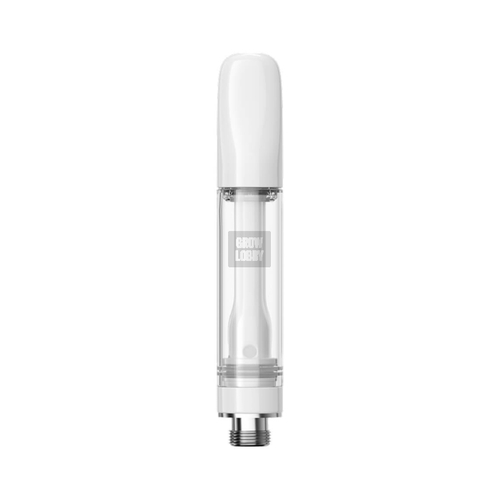 Cartucho CCELL EVOmax 1ml (Rosca 510)
