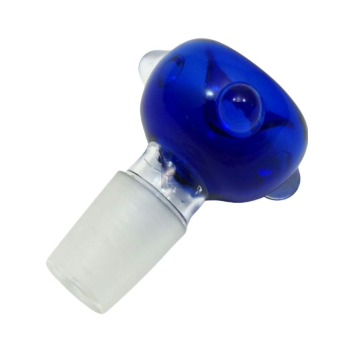 Cazoleta Bong Cristal Cazoleta Bong Cristal