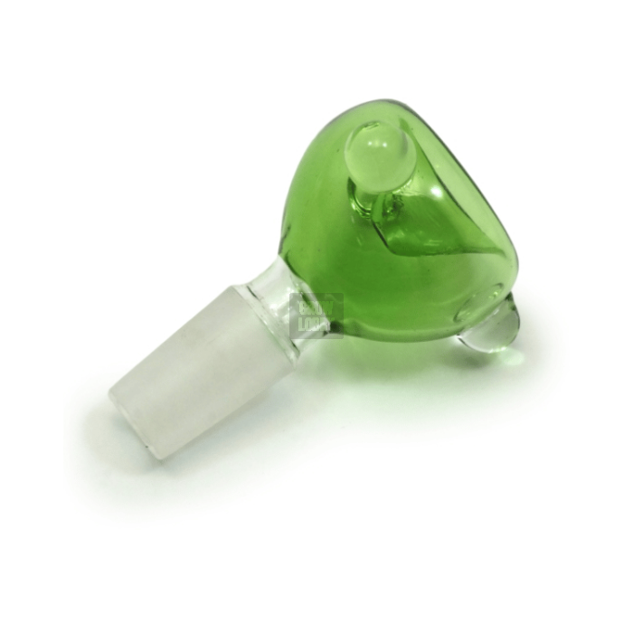 Cazoleta Bong Cristal Cazoleta Bong Cristal