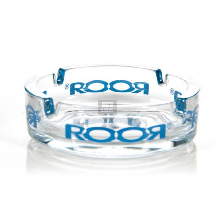 Cenicero ROOR Ashtray