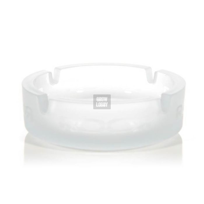 Cenicero ROOR Ashtray