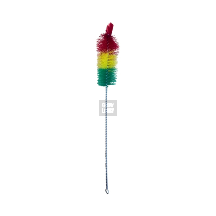 Cepillo limpieza Bong 48 cm