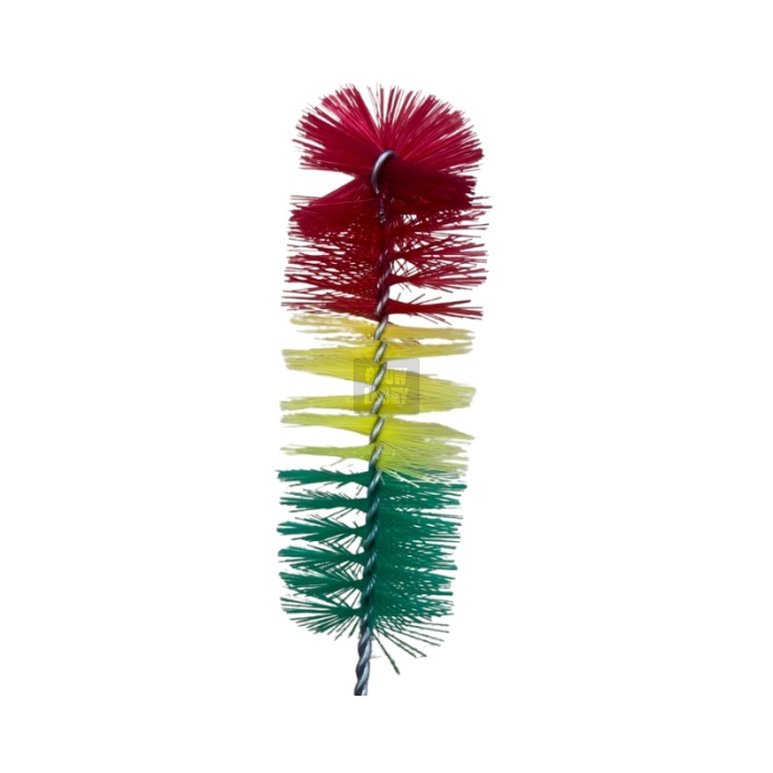 Cepillo limpieza Bong 48 cm