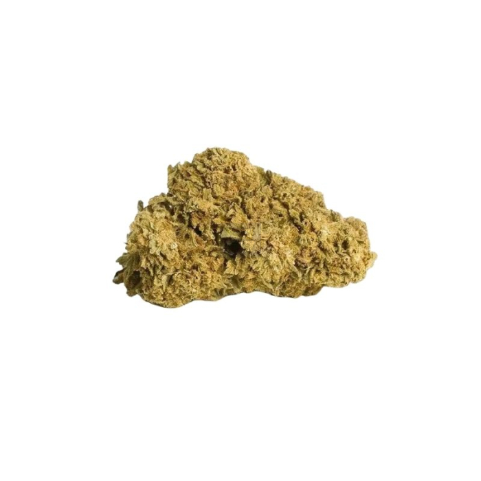 Cherry CBD XUXES