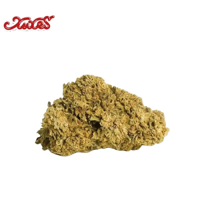Cherry CBD XUXES