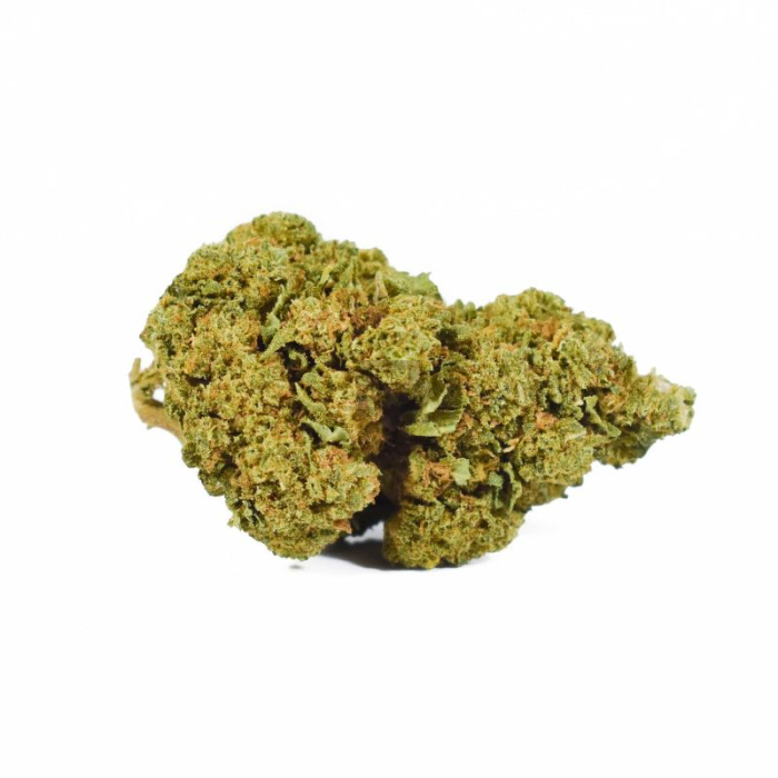 Cherry Bomb Cali