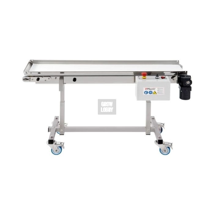 Cinta Salida Peladora Tumbler (MCO)