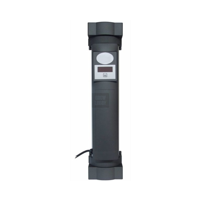 Clean Light AIR Purifier 100m³ 230V