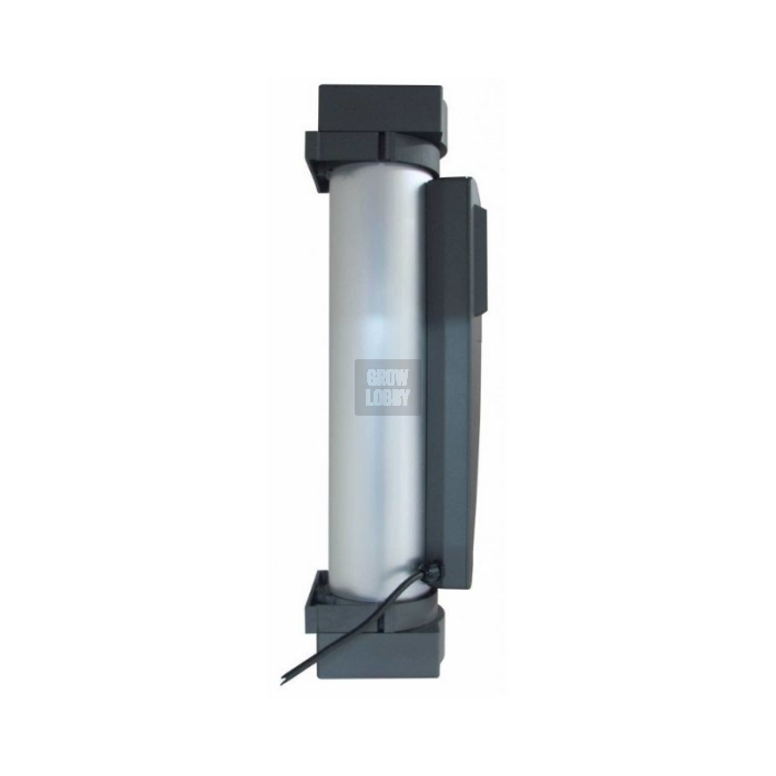 Clean Light AIR Purifier 100m³ 230V