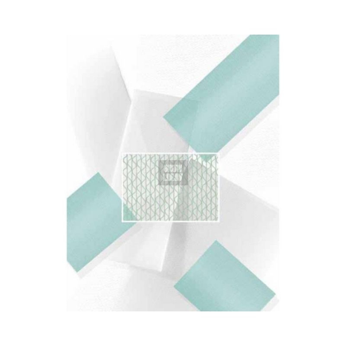 Clean Light AIR Purifier 100m³ 230V