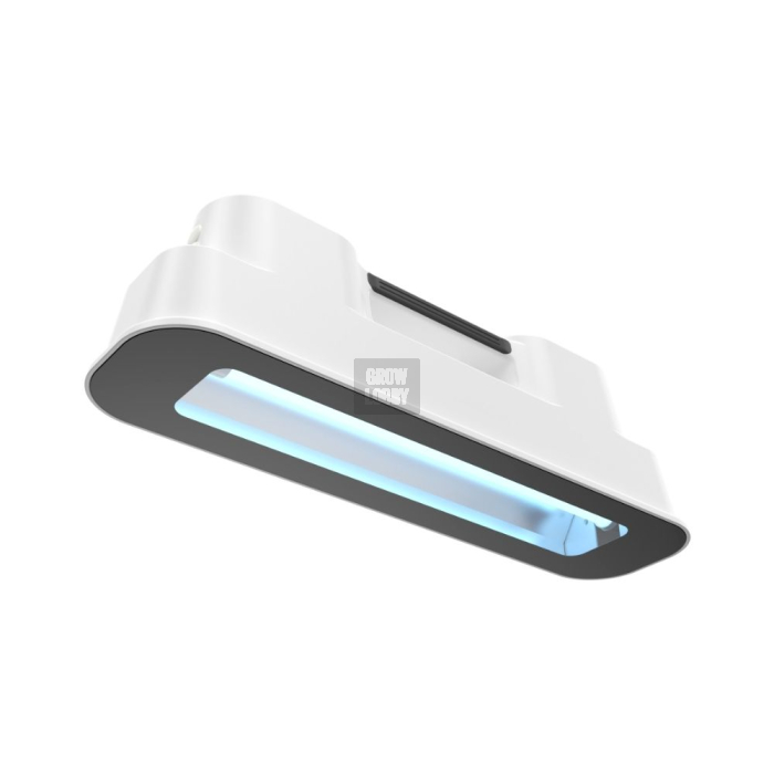 Clean Light LED 230V VDL
