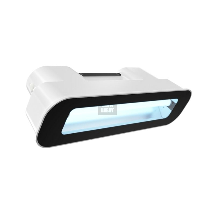 Clean Light LED 230V VDL