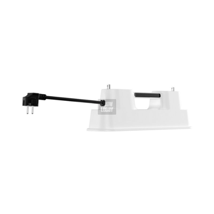 Clean Light LED 230V VDL