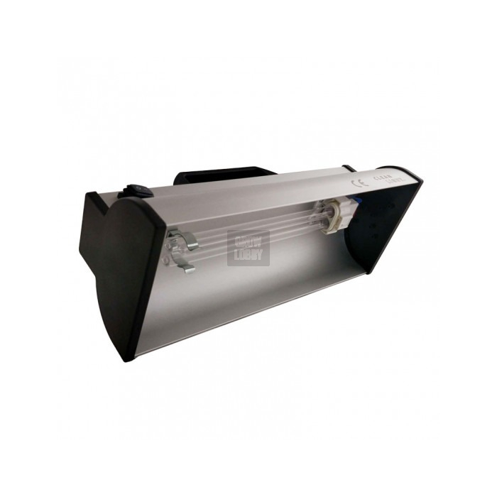 Clean Light Pro Unit 230V (36W)