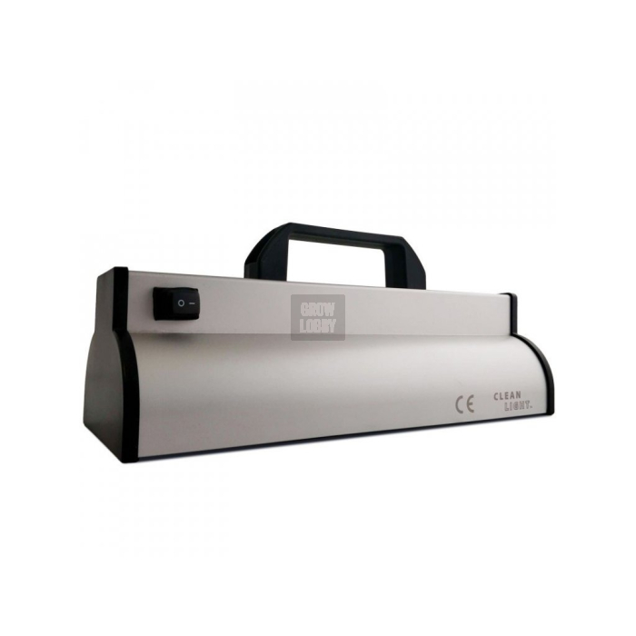 Clean Light Pro Unit 230V (36W)