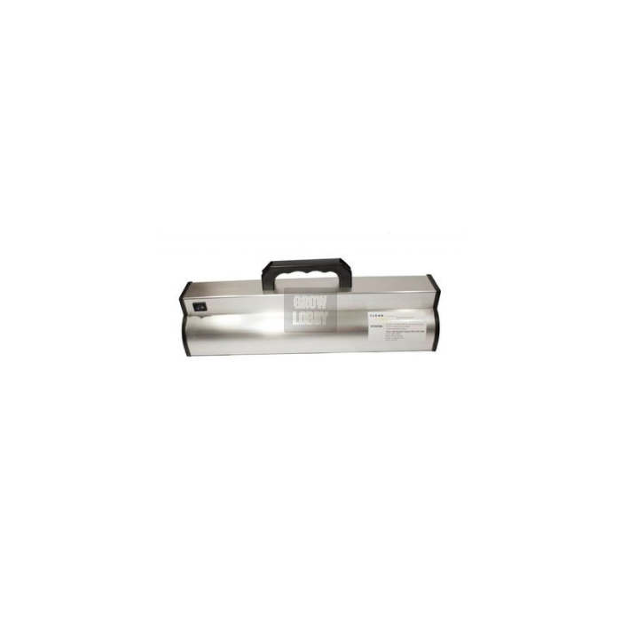 Clean Light Pro Unit 230V (36W)