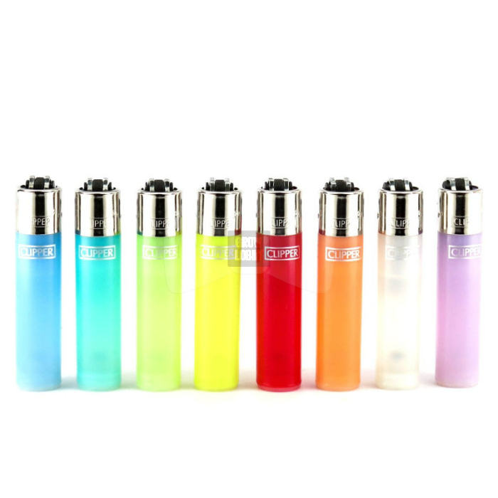 Clipper Mini Clipper Mini