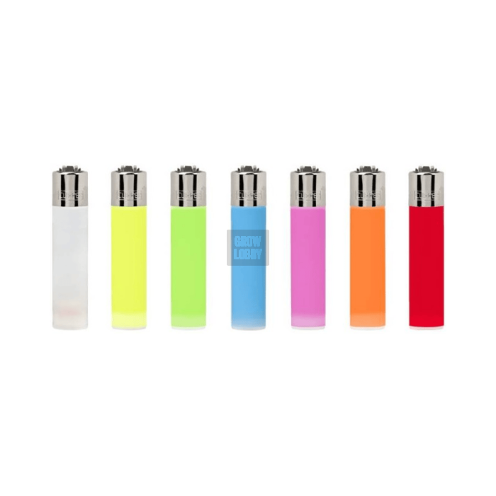 Clipper Mini
