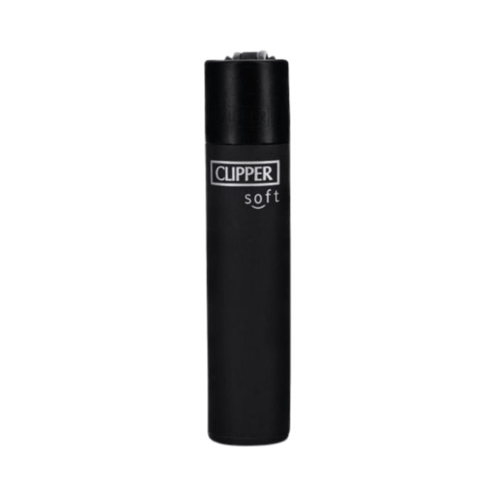 Clipper Soft Touch Colores (CP11) Clipper Soft Touch Colores (CP11)