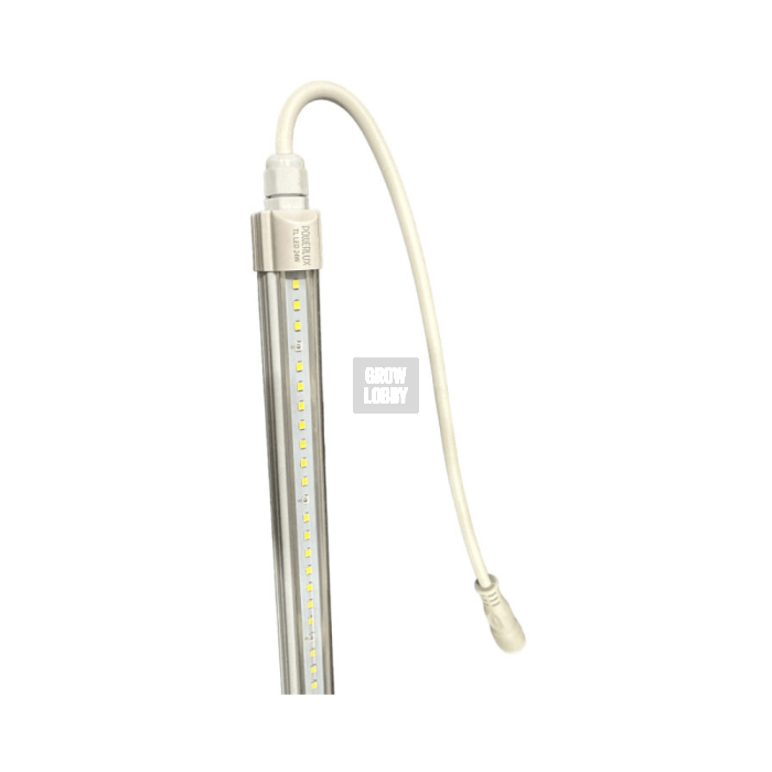 Clone LED 24W Powerlux
