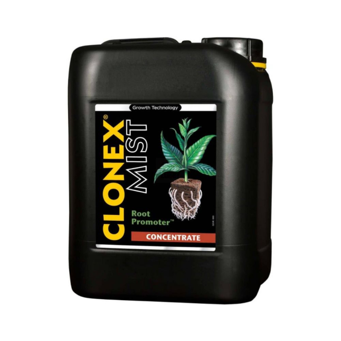 Clonex Mist