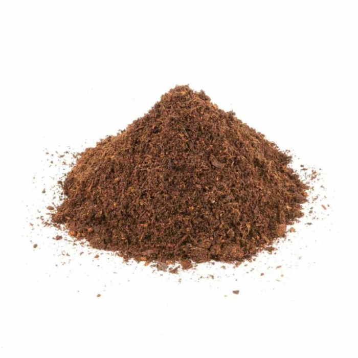 Coco Mix Biobizz