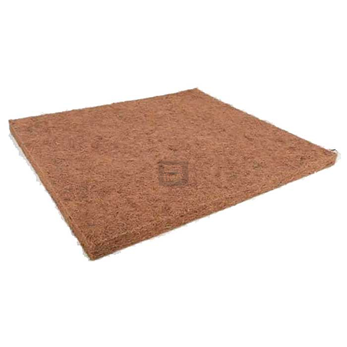 Estera Coco Cocomat (51x30x3cm)