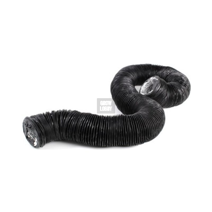 Combiconnect VDL (10m)