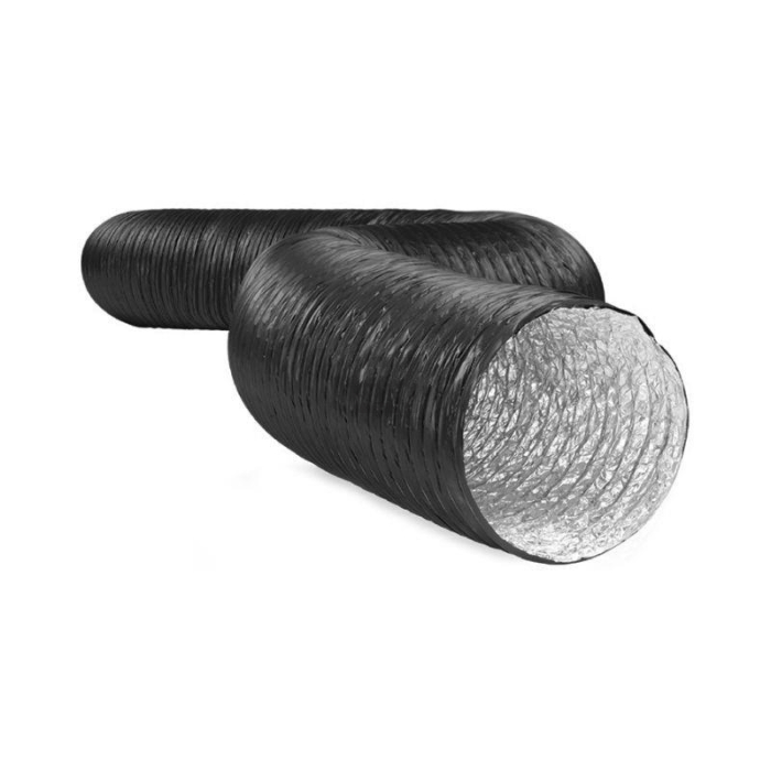 Combiconnect VDL (10m)