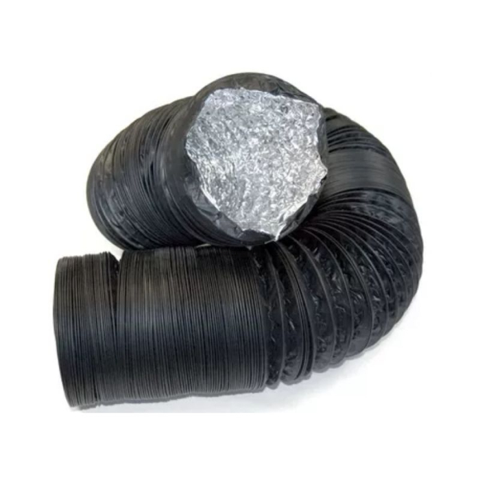 Combiconnect VDL (10m)