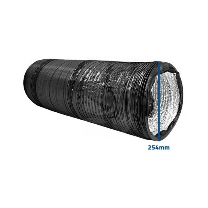 Combiconnect VDL (10m)