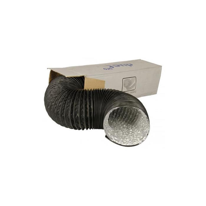 Conducto Flexible Combi + ECO