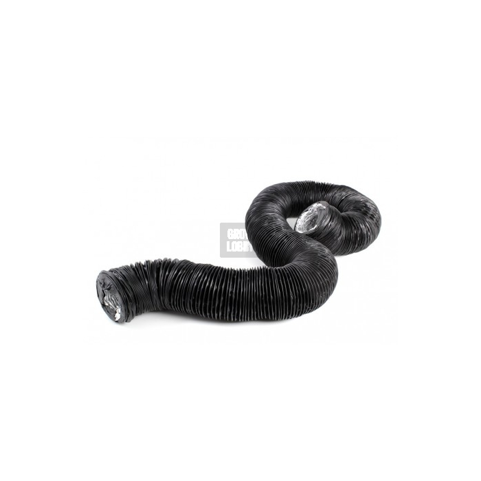 Combiconnect Air Connections ATCO (10m)