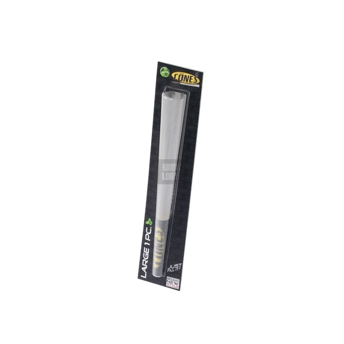 Cones Large Blister (1x)