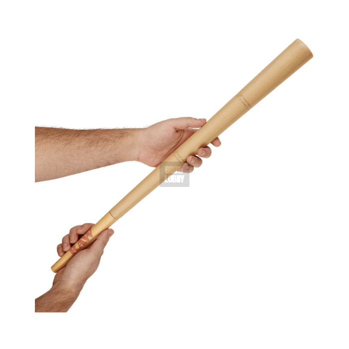 Cono RAW Challenge 60cm
