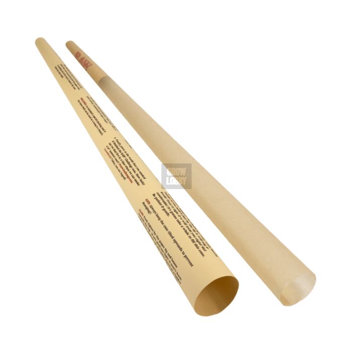 Cono RAW Challenge 60cm