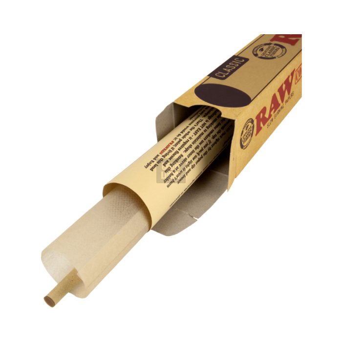 Cono RAW Challenge 60cm