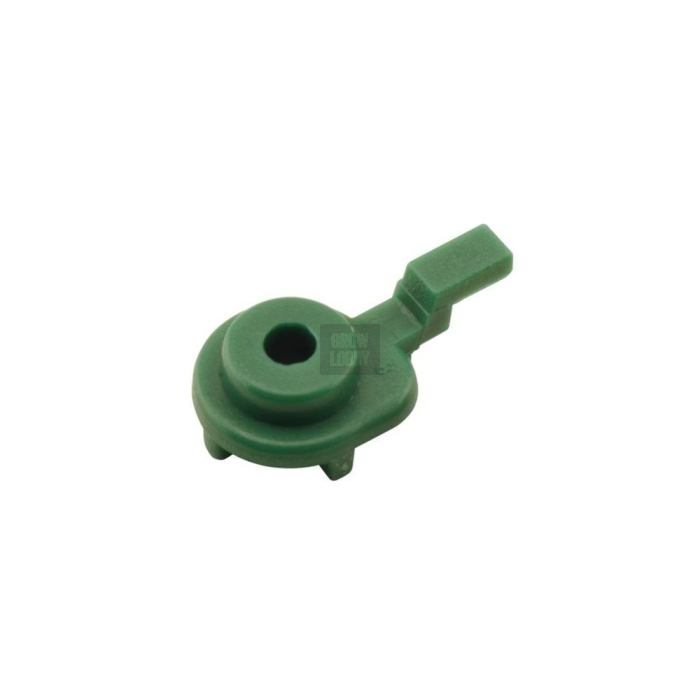 Controlador de Caudal Octa-Bubbler Flow Control 75L (8x)