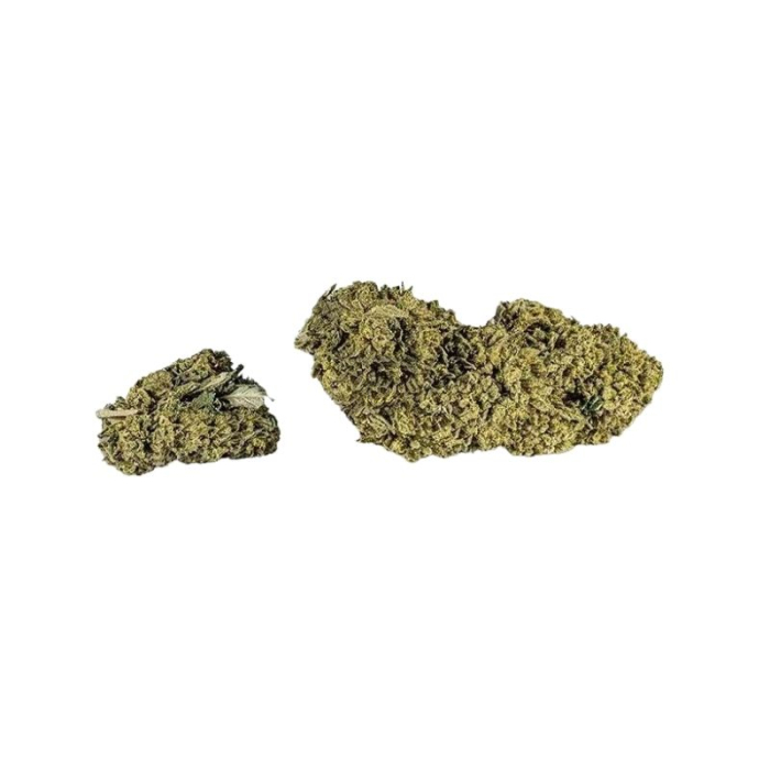 Cookies CBD