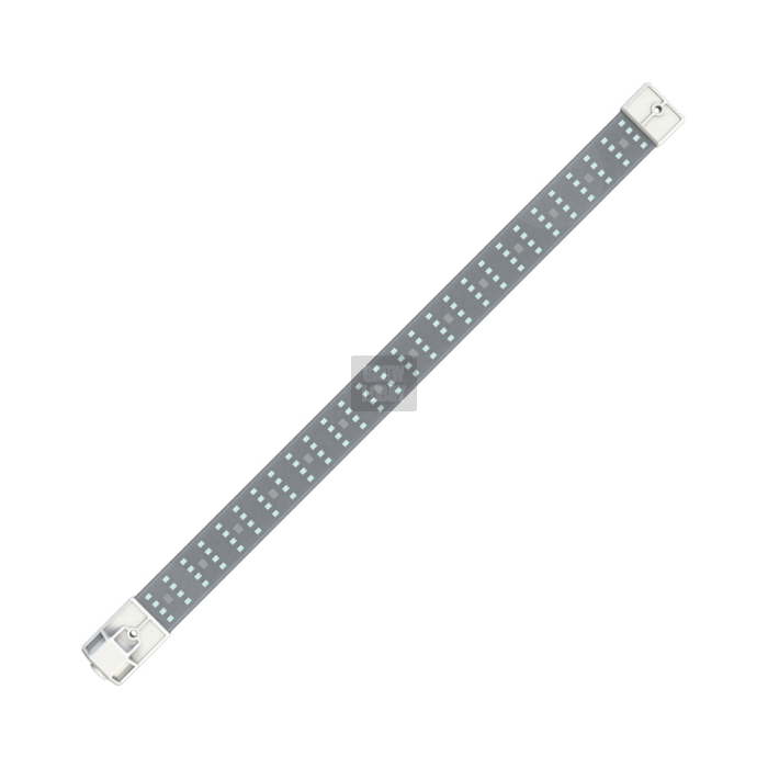 Cosmorrow® Barra LED 20W 50cm 6500ºK (4 Unidades)