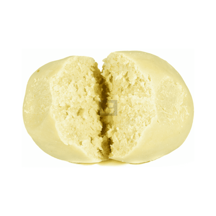 Creamy Hash CBD Creamy Hash CBD