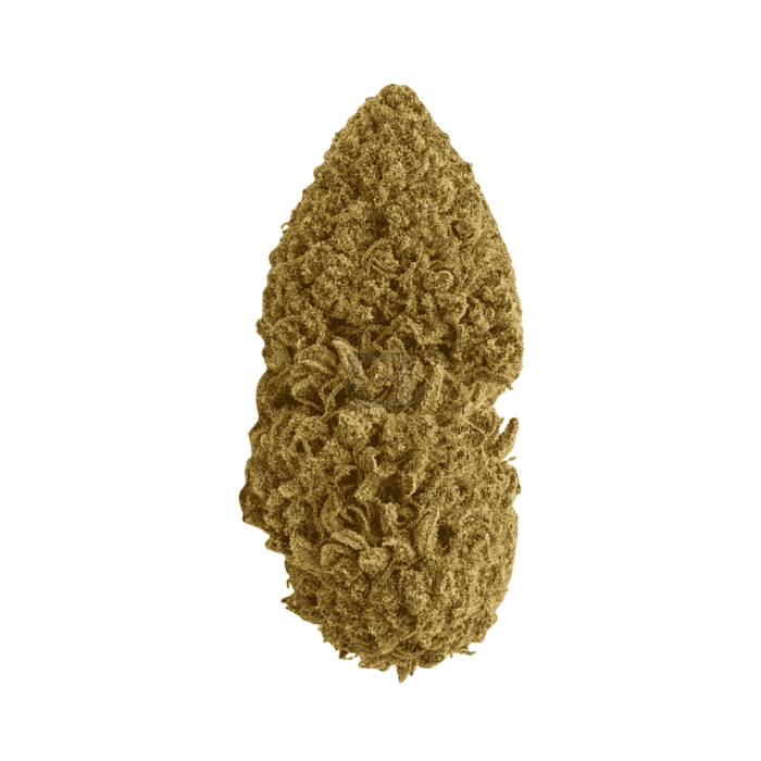 Critical Guava CBD